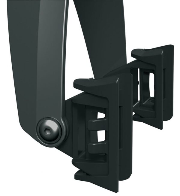 Porilauad SKS Speedrocker 27,5"-28", 42 mm - Image 3