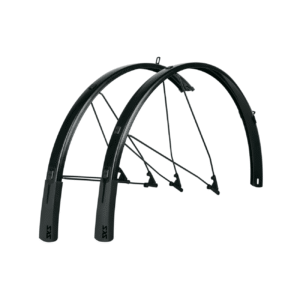 Porilauakomplekt SKS Bluemels 27,5"-29" 65mm