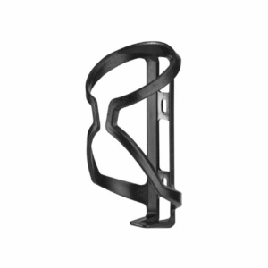 Pudelihoidja GIANT Airway Sport Comp TCR Bottle Cage, Black