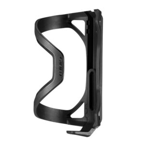 Pudelihoidja Giant Airway Dual, kahepoolne