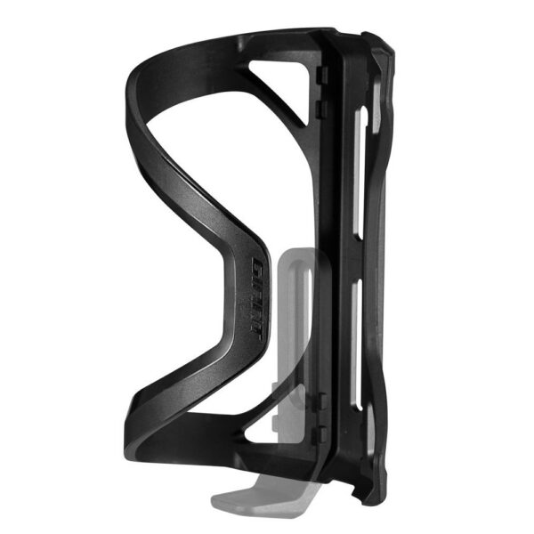 Pudelihoidja Giant Airway Dual, kahepoolne - Image 3