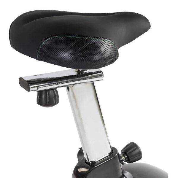 Sadul velotrenažöörile TUNTURI Comfort Seat - Image 2