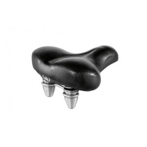Sadul Selle Monte Grappa World, must