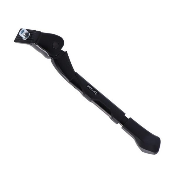 Keskkinnitusega seisujalg XLC KS-B02, 24"-28"