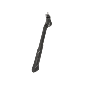Seisujalg keskjooksule M-WAVE Strong F for E-bikes 24"-29"