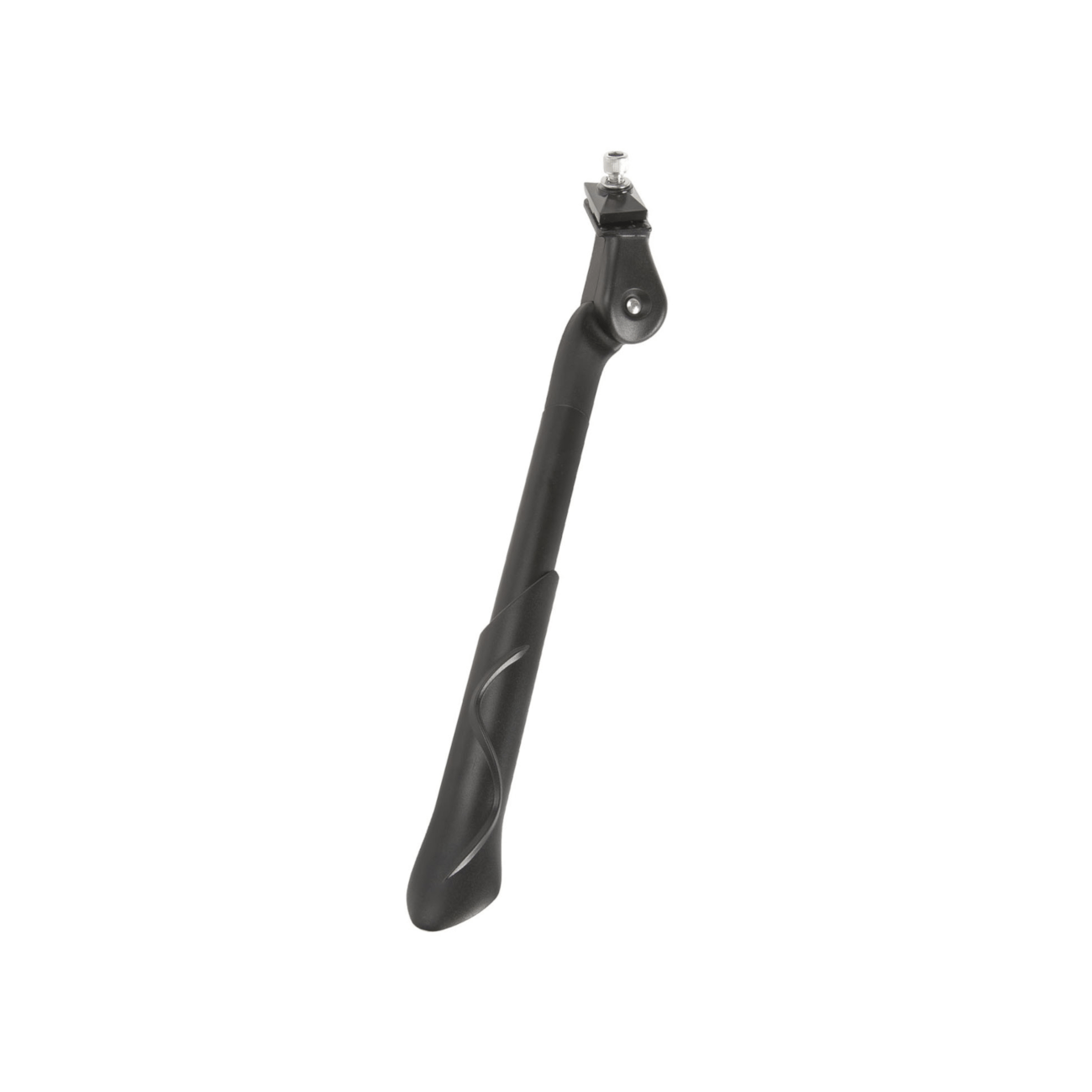 Seisujalg keskjooksule M-WAVE Strong F for E-bikes 24"-29"