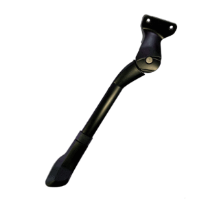 Seisujalg tagajooksule ACADEMY 24"-27,5", KSA 40