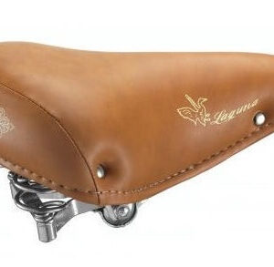 Sadul Selle Monte Grappa Laguna