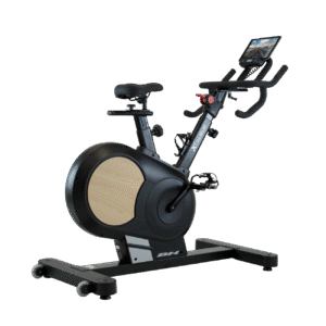 Spinningratas BH FITNESS Xcalibur Magnetic