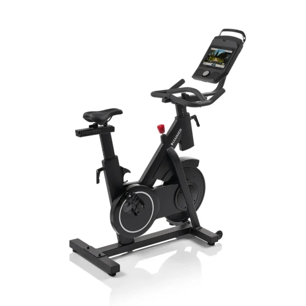 Spinningratas HAMMER Speed Race SR - Image 3