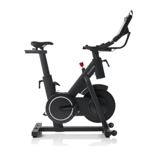 Spinningratas HAMMER Speed Race SR