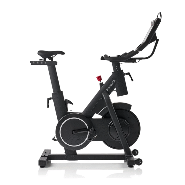 Spinningratas HAMMER Speed Race SR