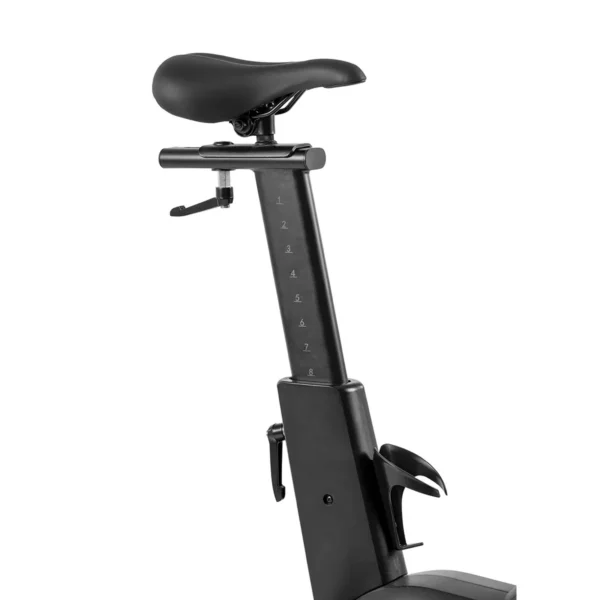 Spinningratas HAMMER Speed Race X - Image 7