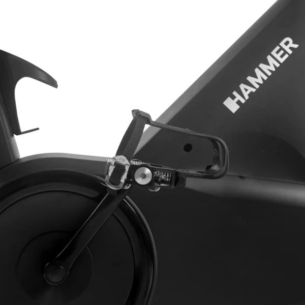 Spinningratas HAMMER Speed Race X - Image 8