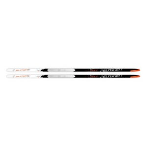Uisusuusad Peltonen Supra C 21 STIFF (174)