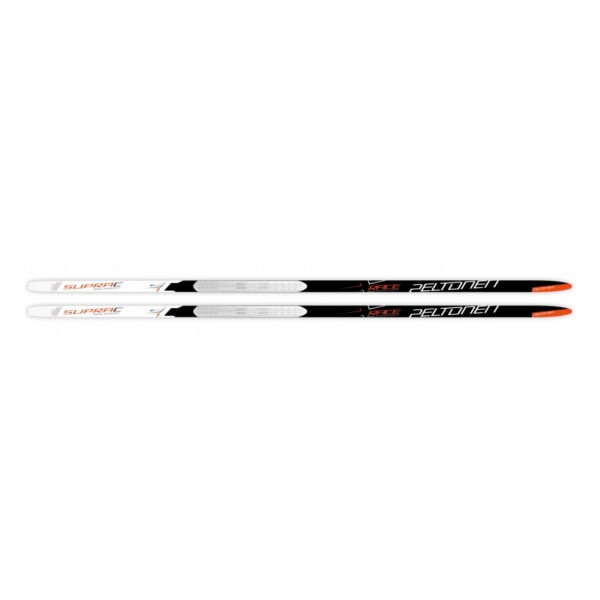 Uisusuusad Peltonen Supra C 21 STIFF (174)