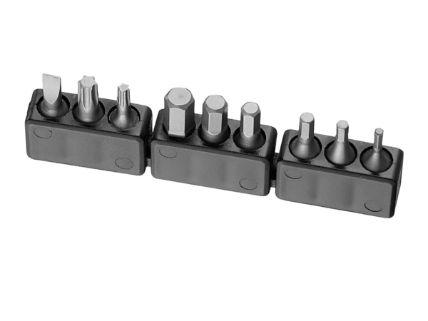 Tööriist GIANT Ratchet Multi Tool - Image 2