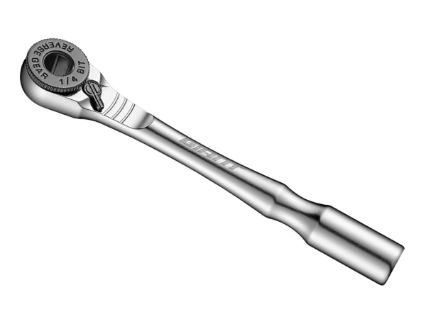 Tööriist GIANT Ratchet Multi Tool - Image 3