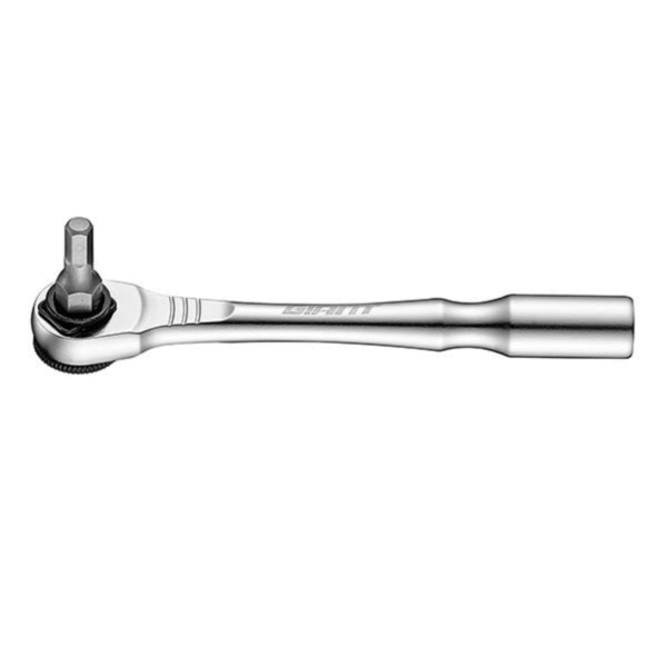 Tööriist GIANT Ratchet Multi Tool
