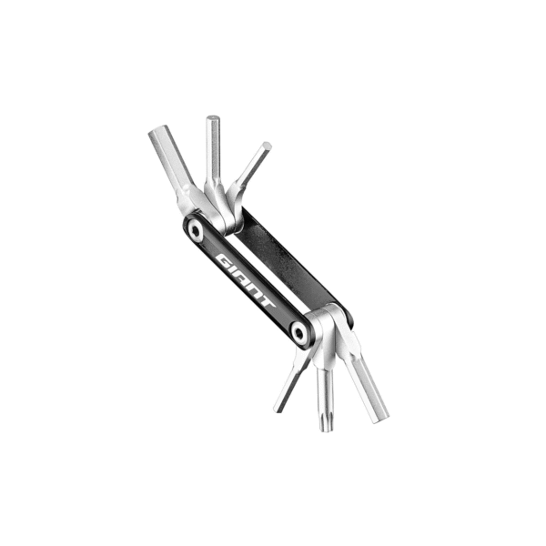 Tööriistakomplekt GIANT Mini Tool for Clutch Crank