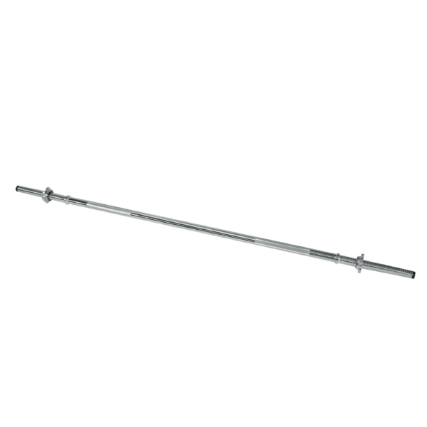 Tõstekangikomplekt CHRISTOPEIT Dumbbell Set 38,5 kg, max 70 kg - Image 5