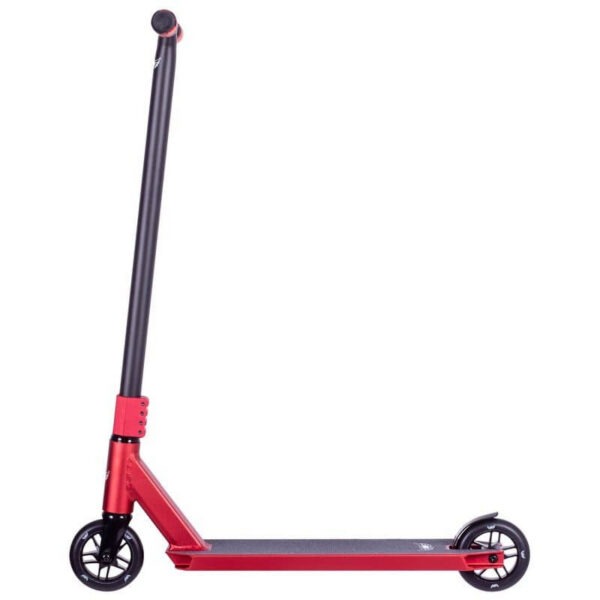 Trikitõukeratas Flyby Air Complete Pro Scooter Red (punane) - Image 2