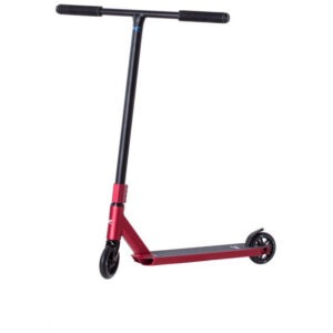 Tõukeratas Rideoo Air Complete Pro Scooter Red (punane)