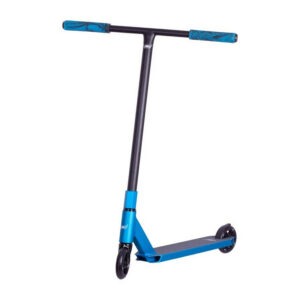 Trikitõukeratas Flyby Air Complete Pro Scooter (sinine)