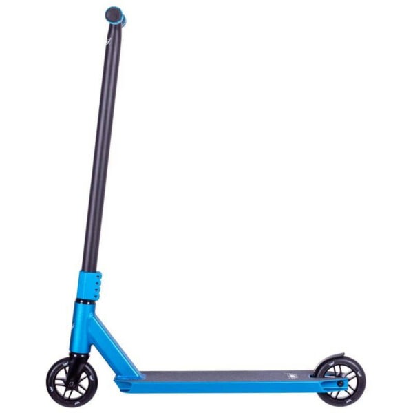 Trikitõukeratas Flyby Air Complete Pro Scooter (sinine) - Image 4