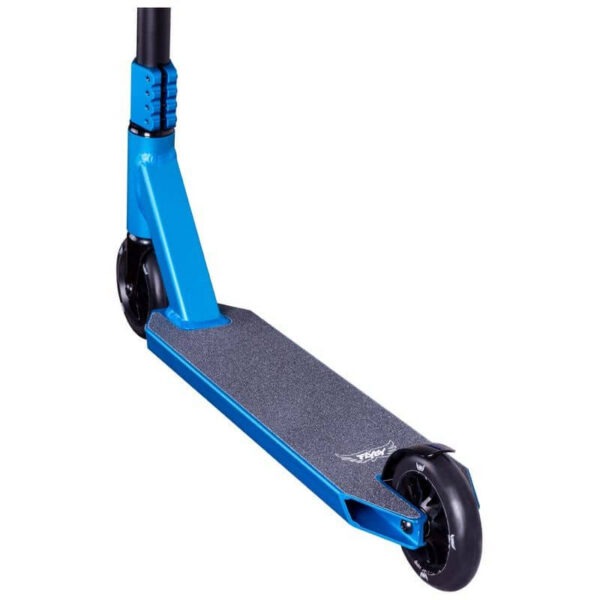 Trikitõukeratas Flyby Air Complete Pro Scooter (sinine) - Image 3