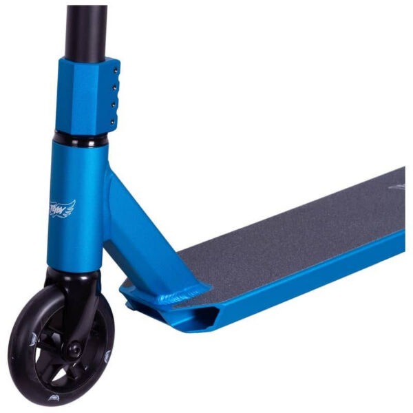 Trikitõukeratas Flyby Air Complete Pro Scooter (sinine) - Image 2