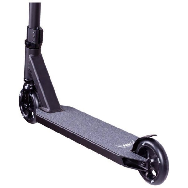 Trikitõukeratas Flyby Lite Complete Pro Scooter (must) - Image 3