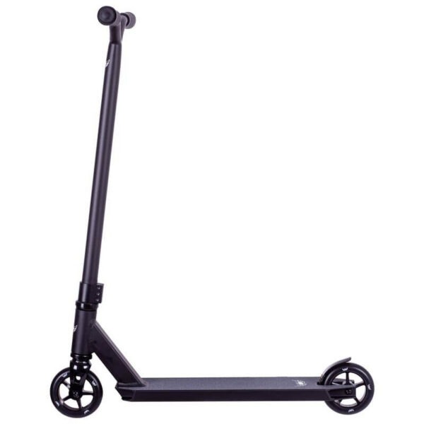 Trikitõukeratas Flyby Lite Complete Pro Scooter (must) - Image 4