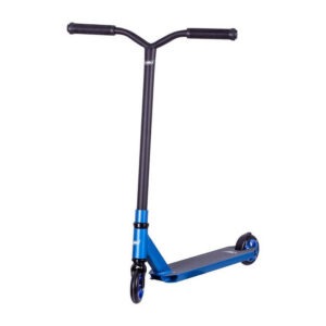 Trikitõukeratas Flyby Lite Complete Pro Scooter (sinine)