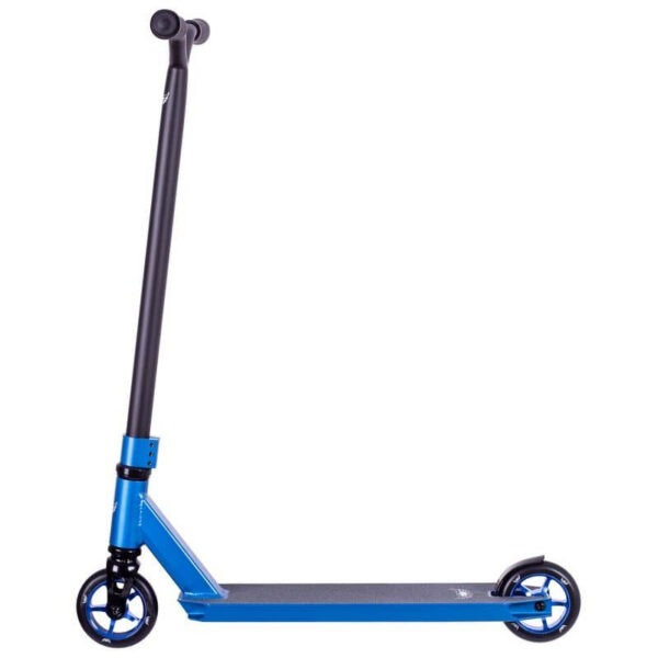 Trikitõukeratas Flyby Lite Complete Pro Scooter (sinine) - Image 2