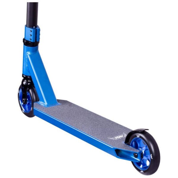 Trikitõukeratas Flyby Lite Complete Pro Scooter (sinine) - Image 4