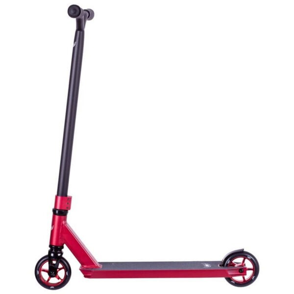 Trikitõukeratas Flyby Lite Complete Pro Scooter (punane) - Image 4
