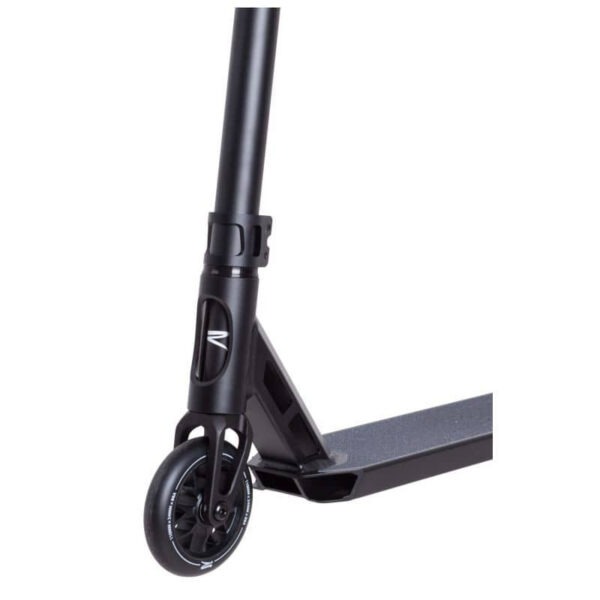 Trikitõukeratas Flyby Pro Complete Pro Scooter (must) - Image 2