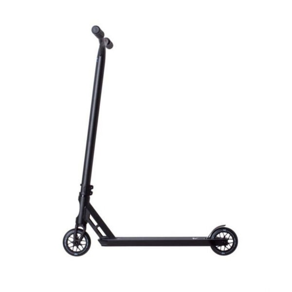Trikitõukeratas Flyby Pro Complete Pro Scooter (must) - Image 3