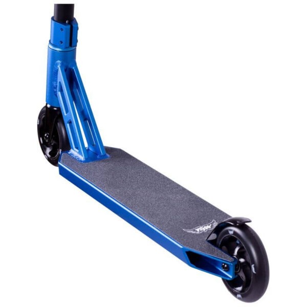 Trikitõukeratas Flyby Y-Style Complete Pro Scooter (sinine) - Image 2