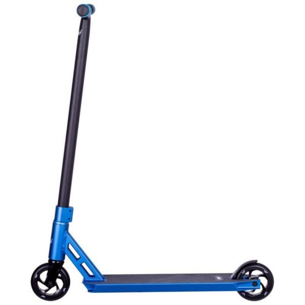 Trikitõukeratas Flyby Y-Style Complete Pro Scooter (sinine) - Image 4