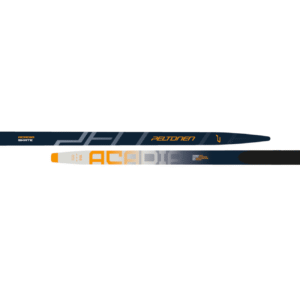 Uisusuusad PELTONEN Acadia SK 25 MED (174)