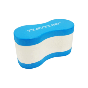 Ujumispoi TUNTURI Pullbuoy Medium