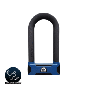 U-lukk SQUIRE Stronghold D16 MAX