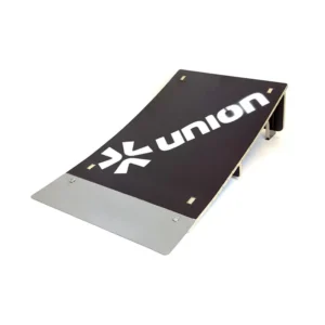 Ramp UNION Kickert Ramp