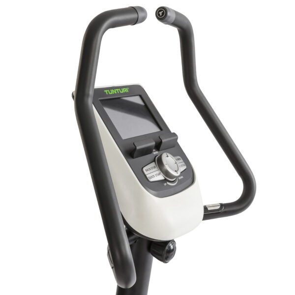 Velotrenažöör Tunturi Endurance E80 - Image 2