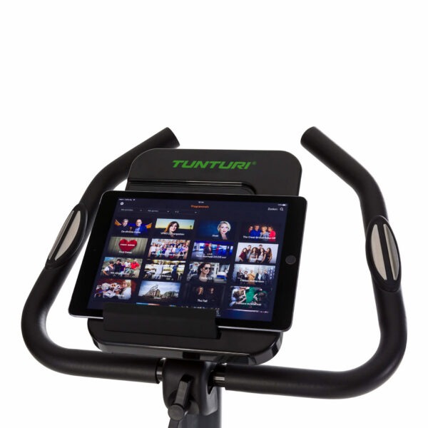 Veloergomeeter Tunturi Cardio Fit E30 - Image 6
