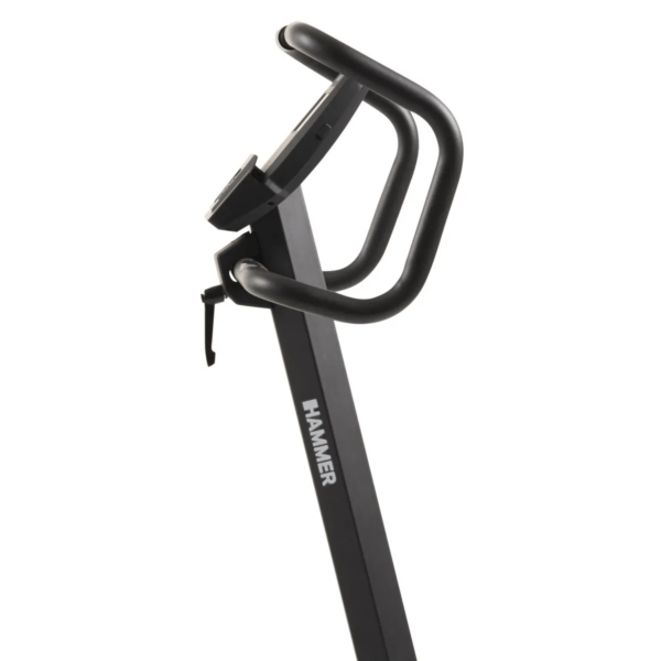 Velotrenažöör HAMMER CardioPace 5.0 NorsK - Image 8