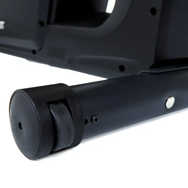 Velotrenažöör HAMMER Cardio XT6 BT - Image 10