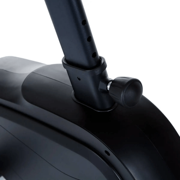 Velotrenažöör HAMMER Cardio XT6 BT - Image 9